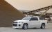 Mitsubishi Street Raider Concept Widescreen Picture #33
